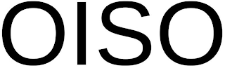 OISO