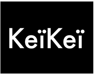 KEÏKEÏ