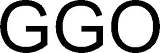 GGO