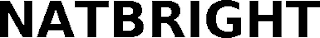 NATBRIGHT