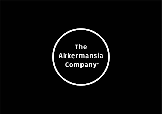 THE AKKERMANSIA COMPANY