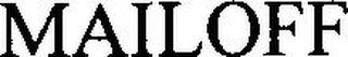 MAILOFF