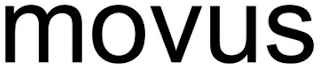 MOVUS