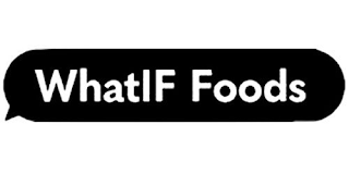 WHATIF FOODS