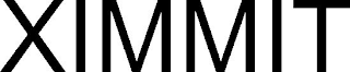 XIMMIT