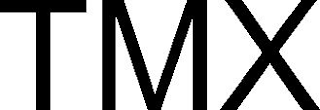 TMX