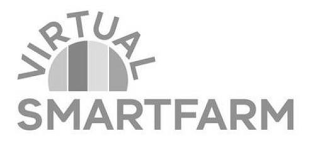 VIRTUAL SMARTFARM