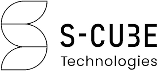 S-CUBE TECHNOLOGIES