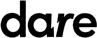 DARE