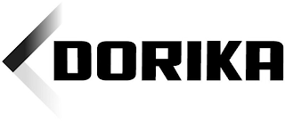 DORIKA