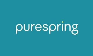 PURESPRING