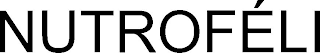 NUTROFÉLI
