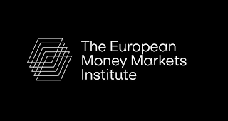 THE EUROPEAN MONEY MARKETS INSTITUTE