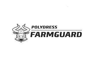 POLYDRESS FARMGUARD