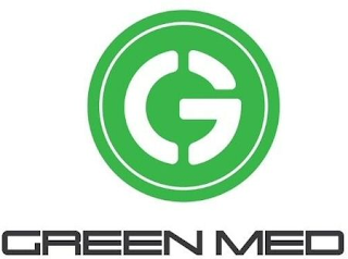 G GREEN MED