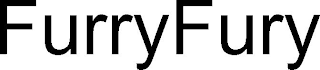 FURRYFURY