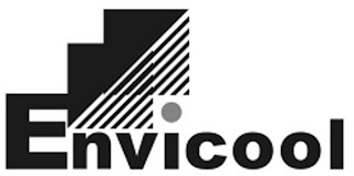 ENVICOOL