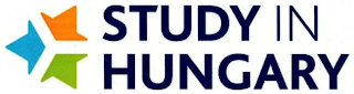 STUDY IN HUNGARY