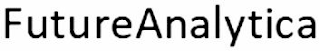 FUTUREANALYTICA