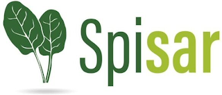 SPISAR