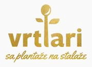 VRTLARI SA PLANTAZE NA STALAZE