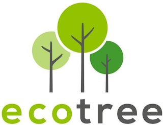 ECOTREE