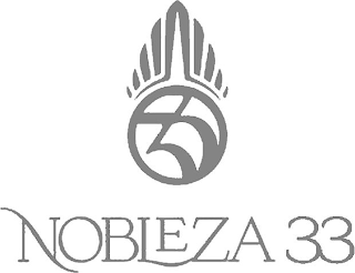 NOBLEZA 33