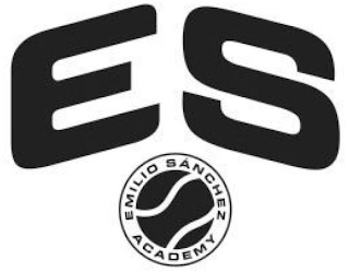 ES EMILIO SANCHEZ ACADEMY