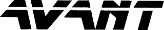 AVANT
