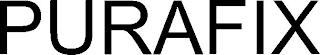 PURAFIX