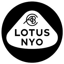 ACBC LOTUS NYO