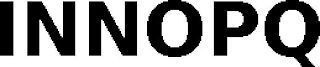 INNOPQ