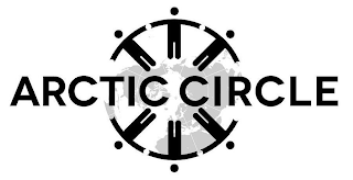 ARCTIC CIRCLE