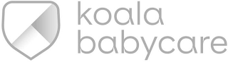 KOALA BABYCARE