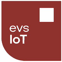 EVS IOT