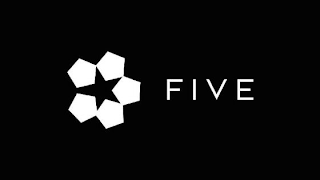 FIVE