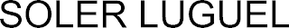 SOLER LUGUEL