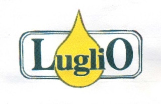 LUGLIO