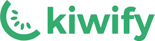 KIWIFY