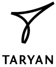 TARYAN