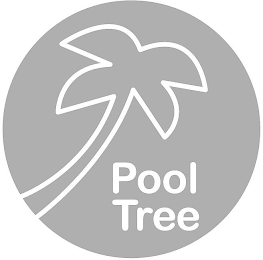 POOL TREE
