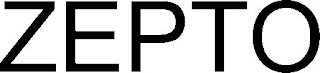 ZEPTO
