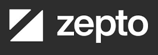 ZEPTO