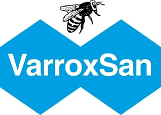 VARROXSAN