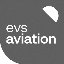 EVS AVIATION