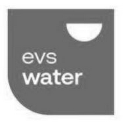 EVS WATER