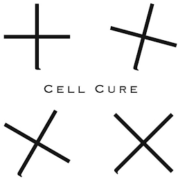 CELL CURE