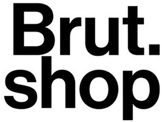 BRUT.SHOP