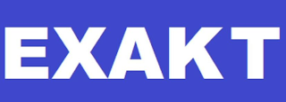 EXAKT