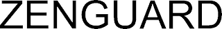 ZENGUARD